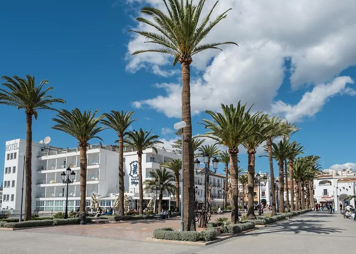 Bright Spacious 1 Bed Apartamento