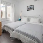 Bright Spacious 1 Bed Apartamento *