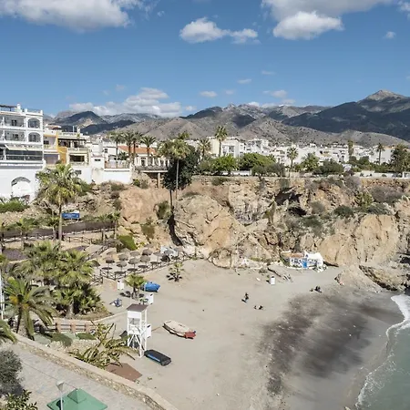 Bright Spacious 1 Bed Appartamento